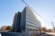 都営浅草線西馬込駅まで徒歩12分