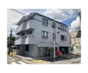 クレスト高輪
