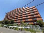 ＪＲ山陽本線大久保駅まで徒歩8分