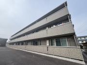 アザレ 蘇原