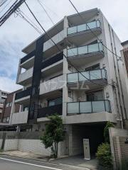 パッシオーネ