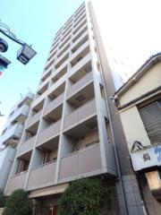 日神デュオステージ浅草国際通り