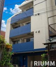 ＪＲ山手線池袋駅まで徒歩15分