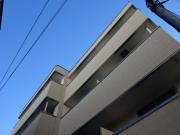 京王線明大前駅まで徒歩1分
