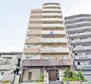 レグゼ東京イーストアイディ