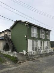 アリス茂原