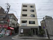 エスタシオン エムティー