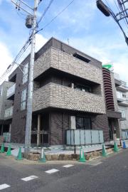 シュ シュ