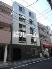ＪＲ京浜東北・根岸線赤羽駅まで徒歩5分
