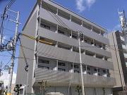 アビタ細川たかつき