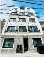 HJ PLACE 目黒通り