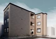 robot home 大塚