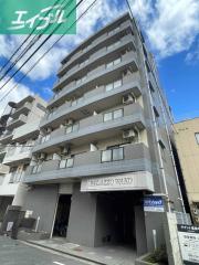 PALAZZOWAKO