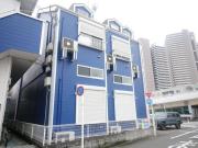 京王相模原線橋本駅まで徒歩5分