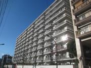 門前仲町東豊エステート