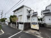 山之手町戸建