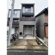 名古屋市千種区