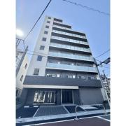 東京メトロ千代田線町屋駅まで徒歩11分