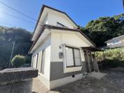 南部町東町S貸家