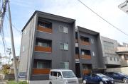 NY′sHOUSE