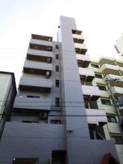 第2アヴィタシオンARAGANE