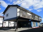 桜田コーポII