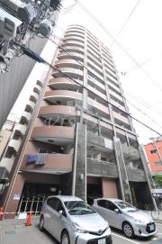 地下鉄御堂筋線本町駅まで徒歩5分