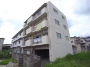 岐阜県岐阜市則武東２丁目