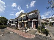 SUNNY HILL C