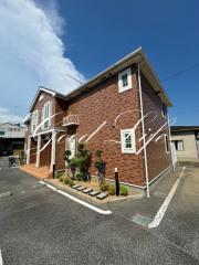 ＪＲ加古川線滝野駅までバス約10分 徒歩9分