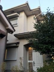 西区王塚台6丁目貸家