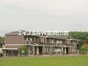 サンキャッスル