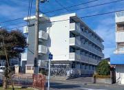 ＪＲ中央線西八王子駅まで徒歩23分