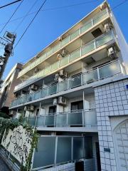 ＪＲ山手線恵比寿駅まで徒歩5分