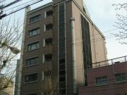 ＪＲ山陽本線明石駅まで徒歩8分