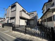 大野町メゾン