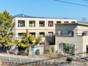 ＪＲ東海道本線草薙駅まで徒歩7分