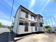 グリーンウッド岩崎