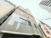 ベルハイム幸町