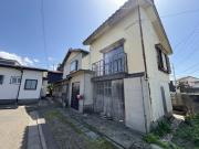 五智5丁目 貸家 3.5万