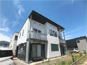 北野町字二番訳戸建