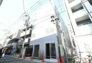東急目黒線武蔵小山駅まで徒歩7分