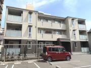 アリエッタ光南町