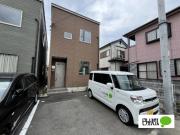 ヴィラージュ梶取