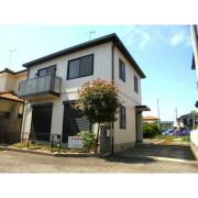 ＪＲ東海道本線辻堂駅まで徒歩20分