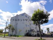 パシフィックマンションりんこうII