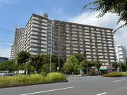 ファミール浜園