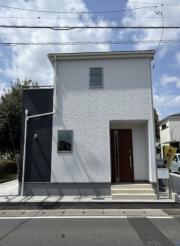 Kolet横浜上飯田