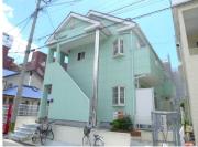 It′s那珂川III