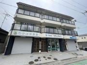 Frontier西宮北口